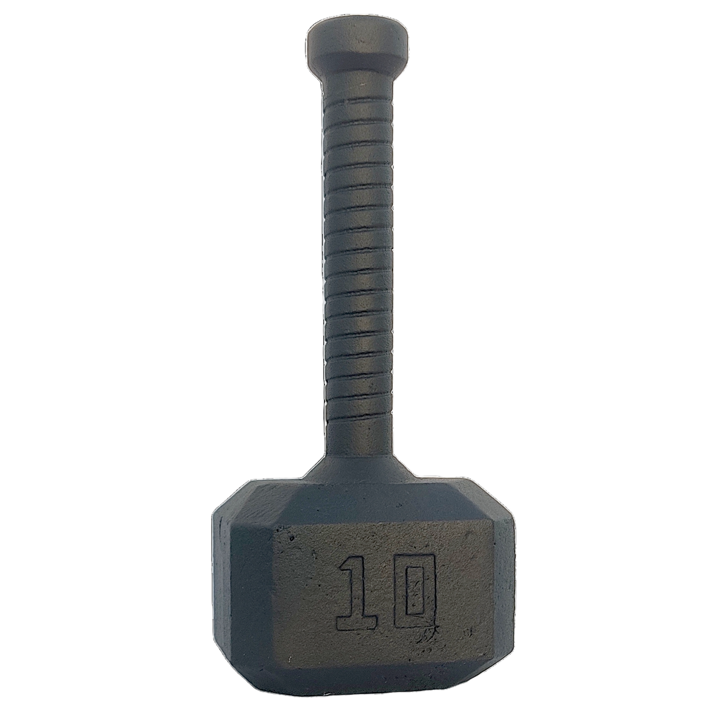 Horizon King Hammer kettlebell