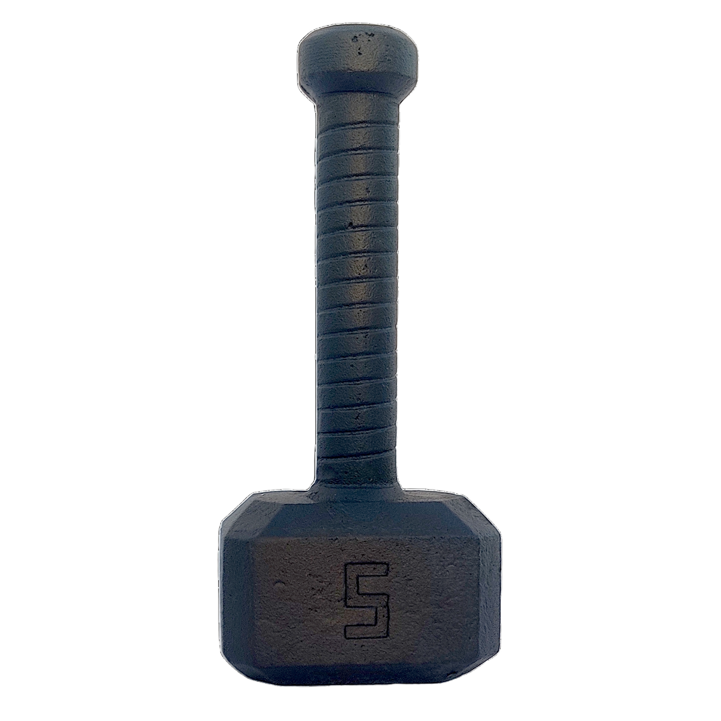Horizon King Hammer kettlebell