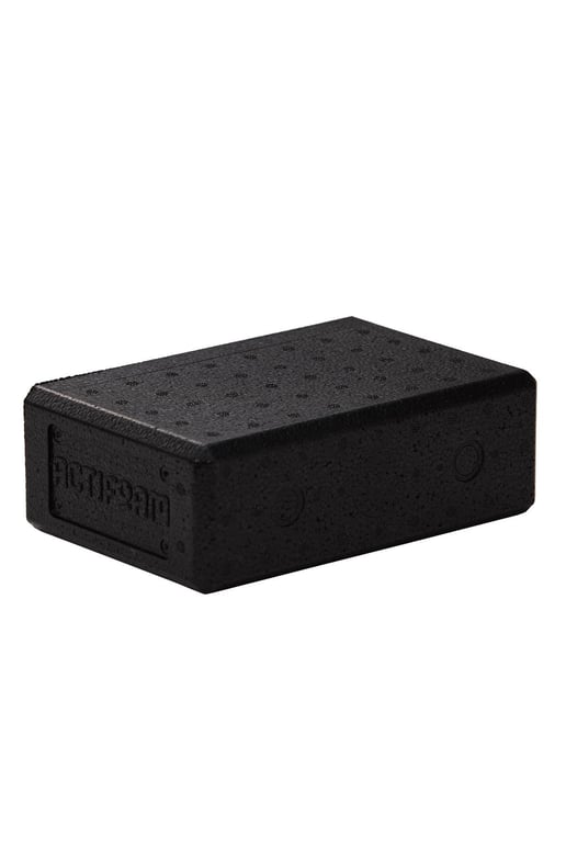 Actifoam Yoga Blok