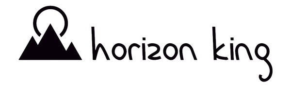 Horizon  King